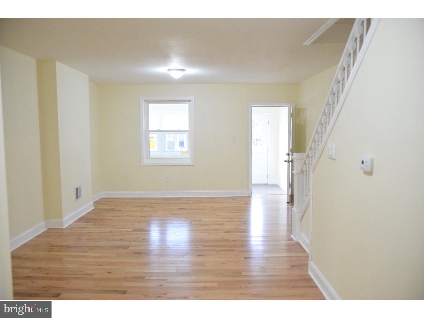 30 Polk Street Riverside, NJ 08075 - Photo 5 of 22