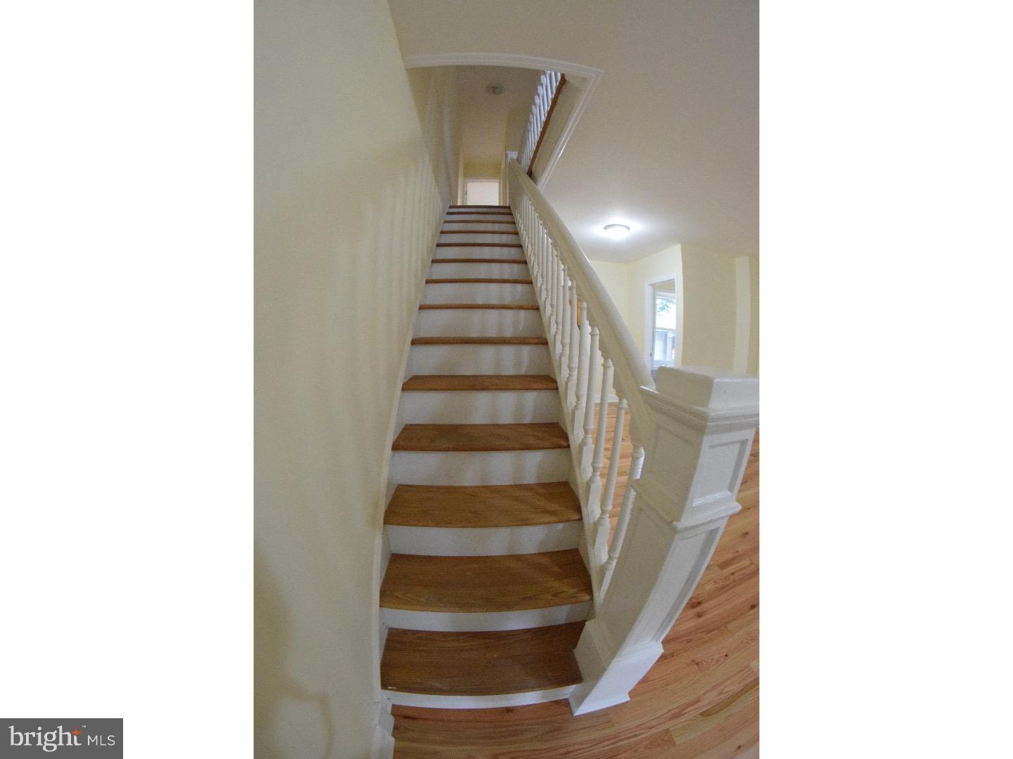 30 Polk Street Riverside, NJ 08075 - Photo 6 of 22