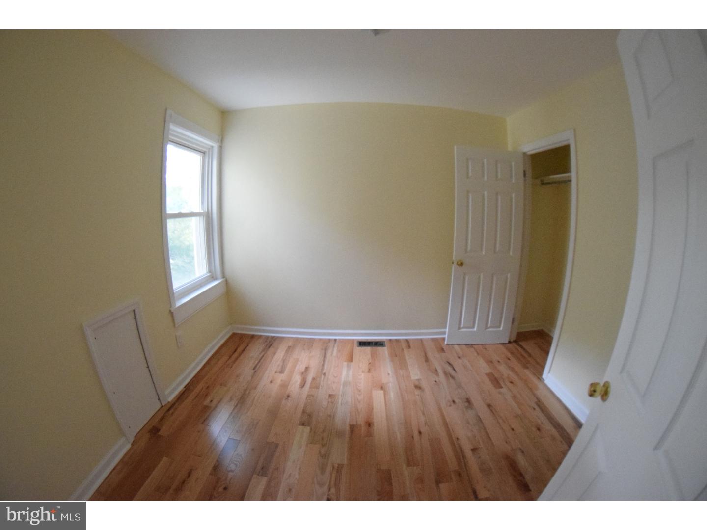 30 Polk Street Riverside, NJ 08075 - Photo 7 of 22