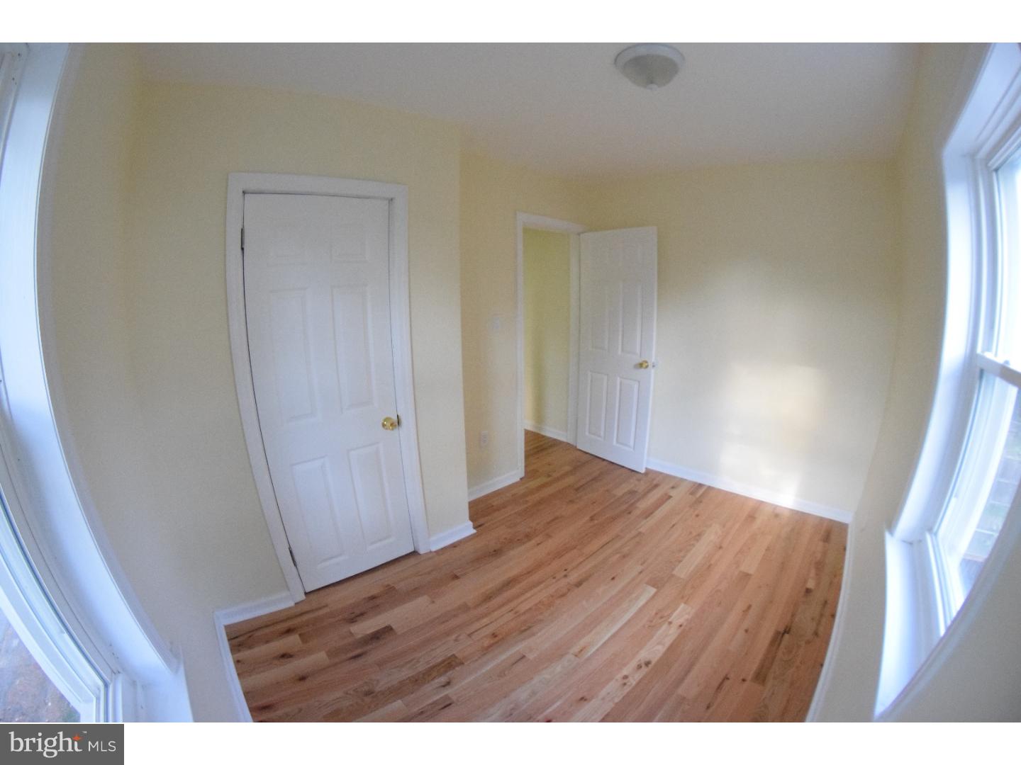 30 Polk Street Riverside, NJ 08075 - Photo 8 of 22