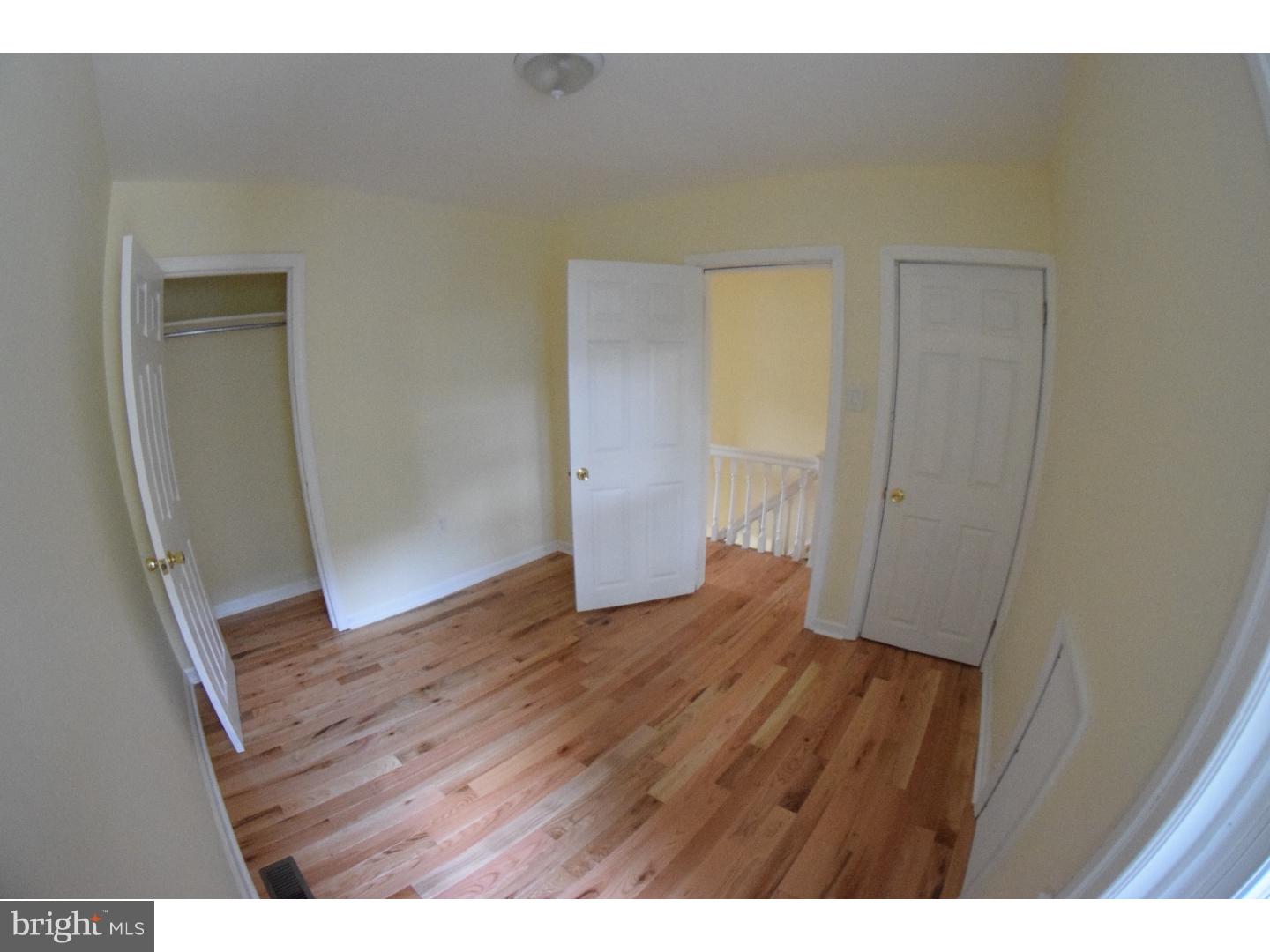 30 Polk Street Riverside, NJ 08075 - Photo 9 of 22