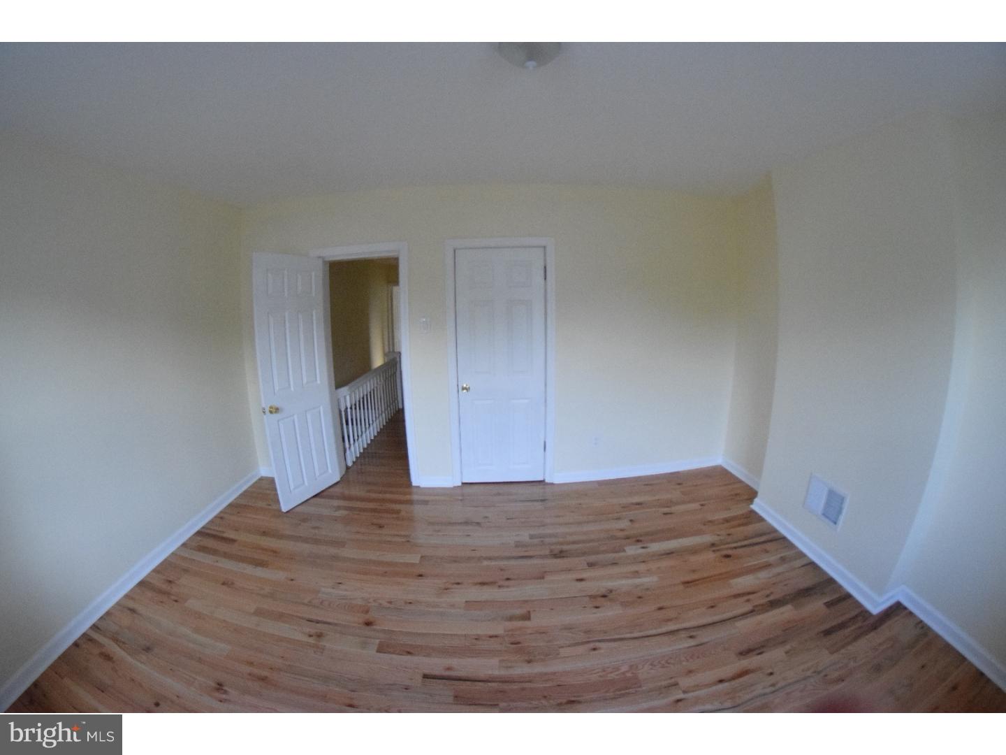 30 Polk Street Riverside, NJ 08075 - Photo 10 of 22