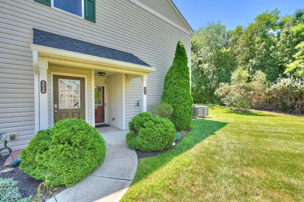 $265,000 | 5032 Nelson Lane, Burlington, KY 41005