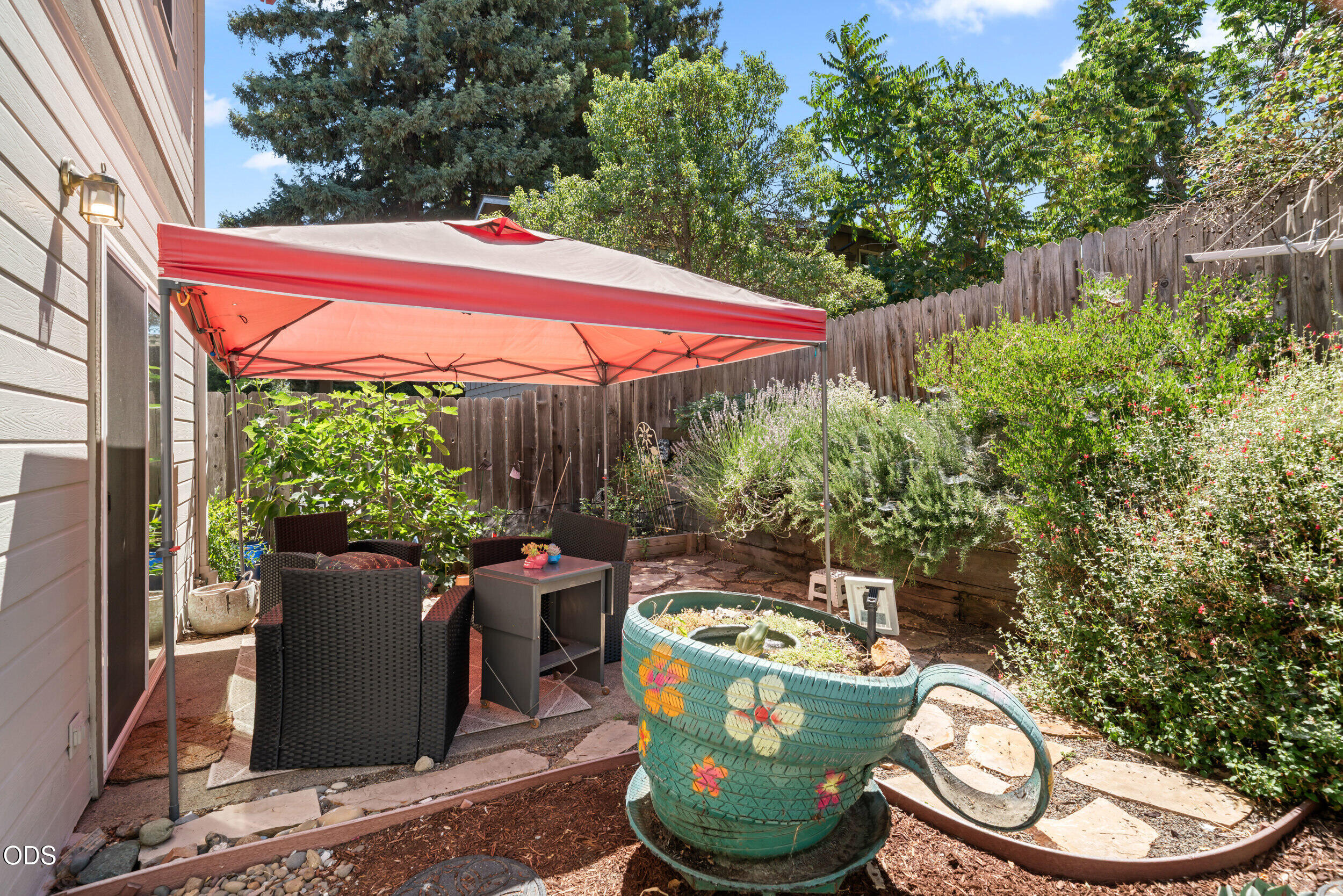 426 Chestnut Street Ashland, OR 97520 - Photo 27 of 31