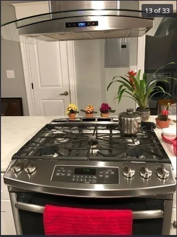 $3,700 | 40 Winthrop Street, Unit 3, Salem, MA 01970