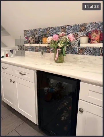 $3,700 | 40 Winthrop Street, Unit 3, Salem, MA 01970