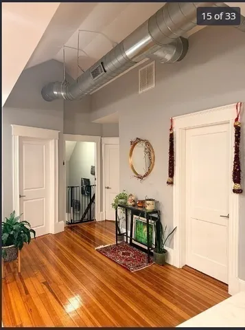 $3,700 | 40 Winthrop Street, Unit 3, Salem, MA 01970