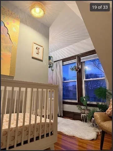 $3,700 | 40 Winthrop Street, Unit 3, Salem, MA 01970