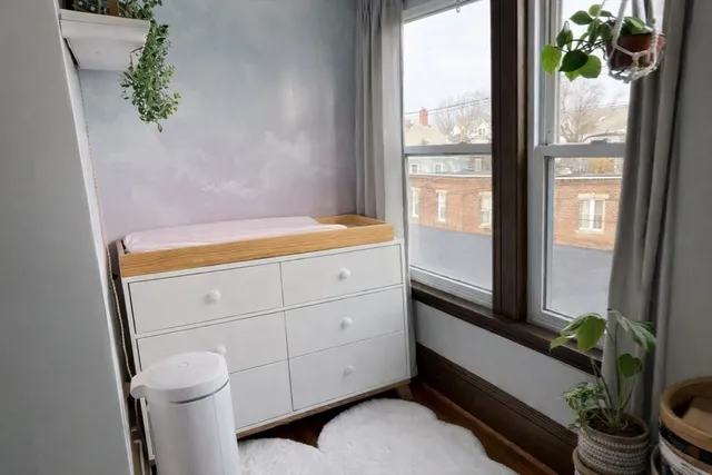 $3,500 | 40 Winthrop Street, Unit 3, Salem, MA 01970