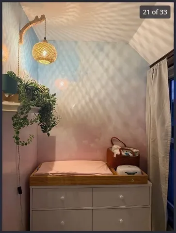 $3,700 | 40 Winthrop Street, Unit 3, Salem, MA 01970