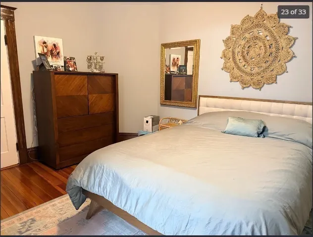 $3,700 | 40 Winthrop Street, Unit 3, Salem, MA 01970