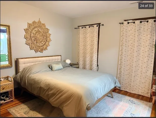 $3,700 | 40 Winthrop Street, Unit 3, Salem, MA 01970