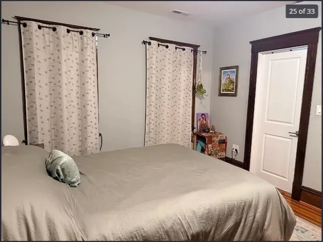 $3,700 | 40 Winthrop Street, Unit 3, Salem, MA 01970