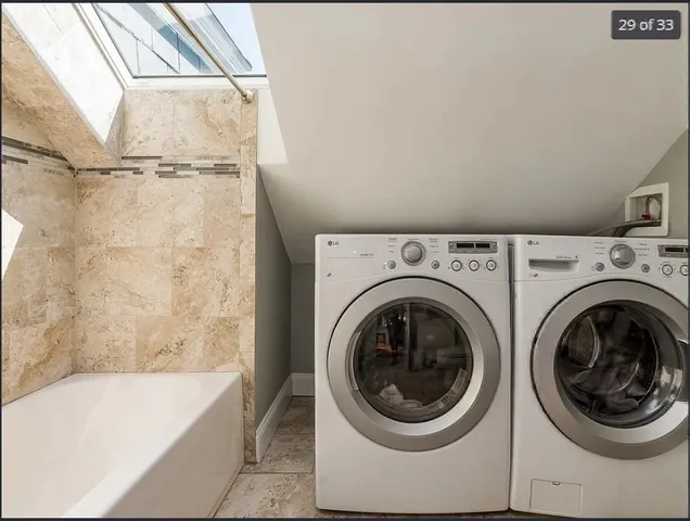 $3,700 | 40 Winthrop Street, Unit 3, Salem, MA 01970