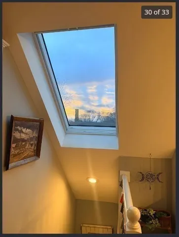 $3,700 | 40 Winthrop Street, Unit 3, Salem, MA 01970