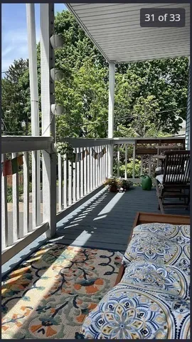 $3,700 | 40 Winthrop Street, Unit 3, Salem, MA 01970