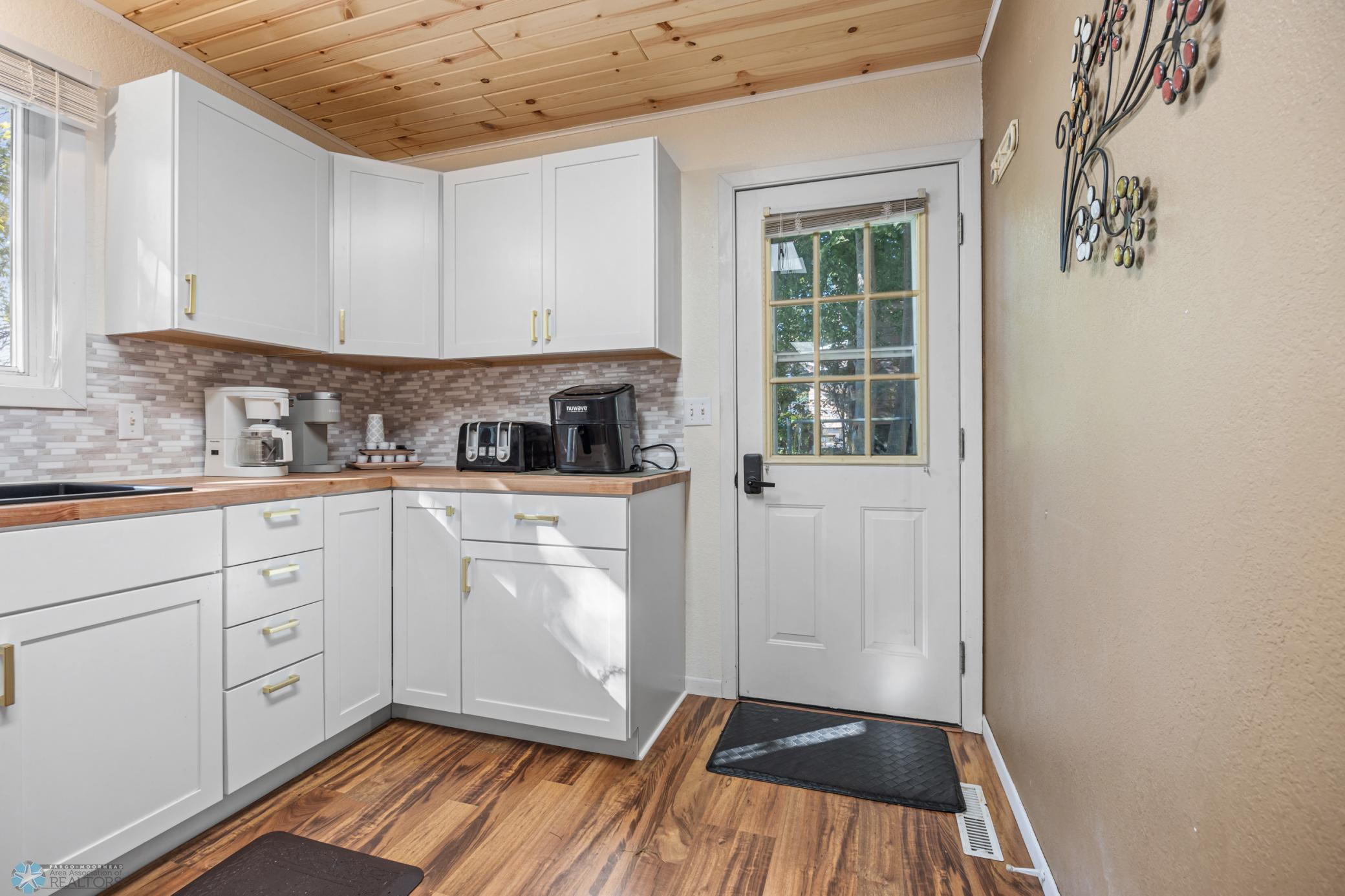 15849 Maple Ridge Road Audubon, MN 56511 - Photo 13 of 62