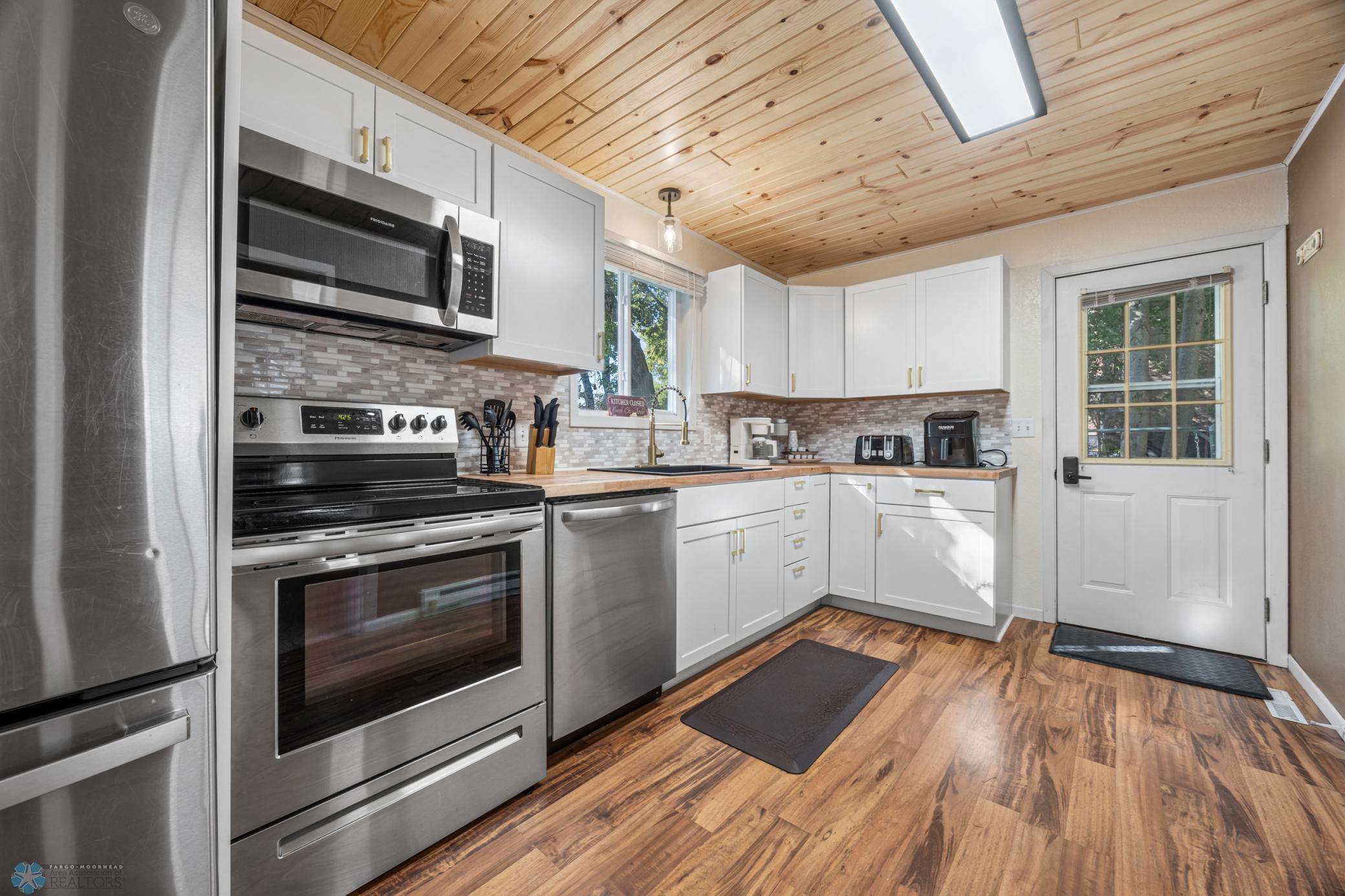 15849 Maple Ridge Road Audubon, MN 56511 - Photo 14 of 62