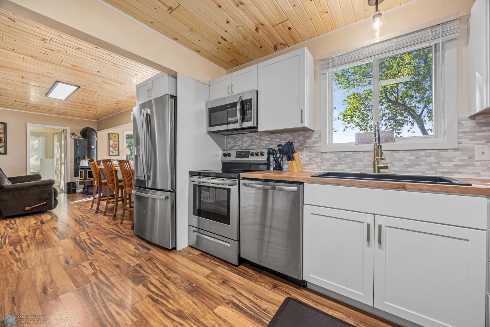 15849 Maple Ridge Road Audubon, MN 56511 - Photo 18 of 62