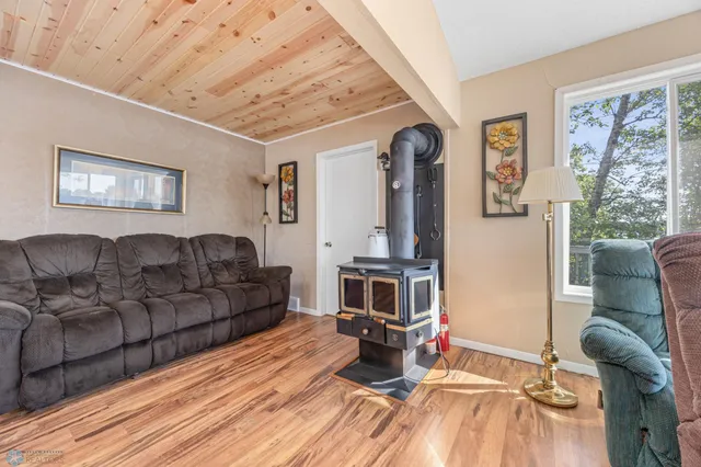 $614,000 | 15849 Maple Ridge Road, Audubon, MN 56511