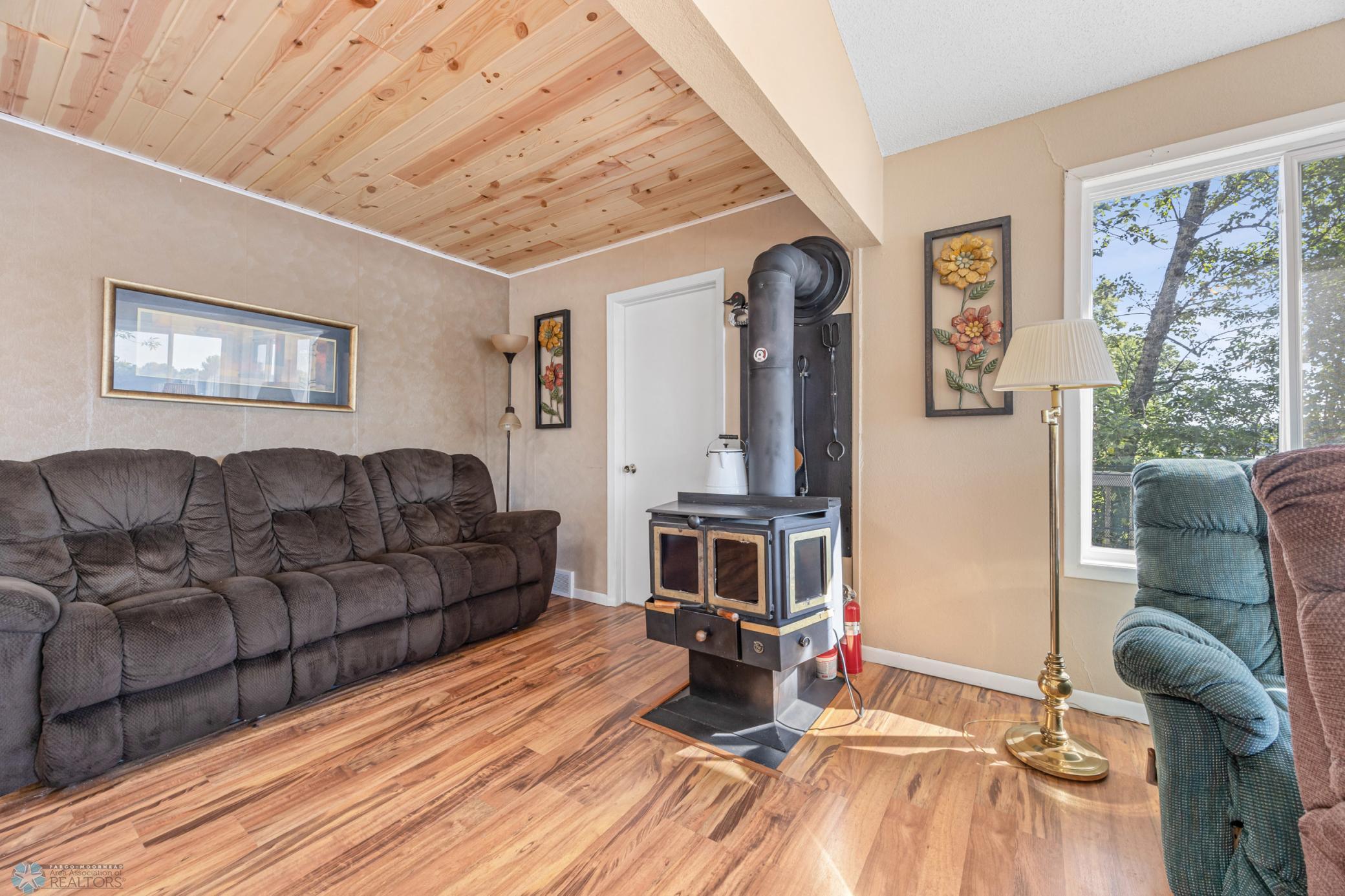 15849 Maple Ridge Road Audubon, MN 56511 - Photo 21 of 62