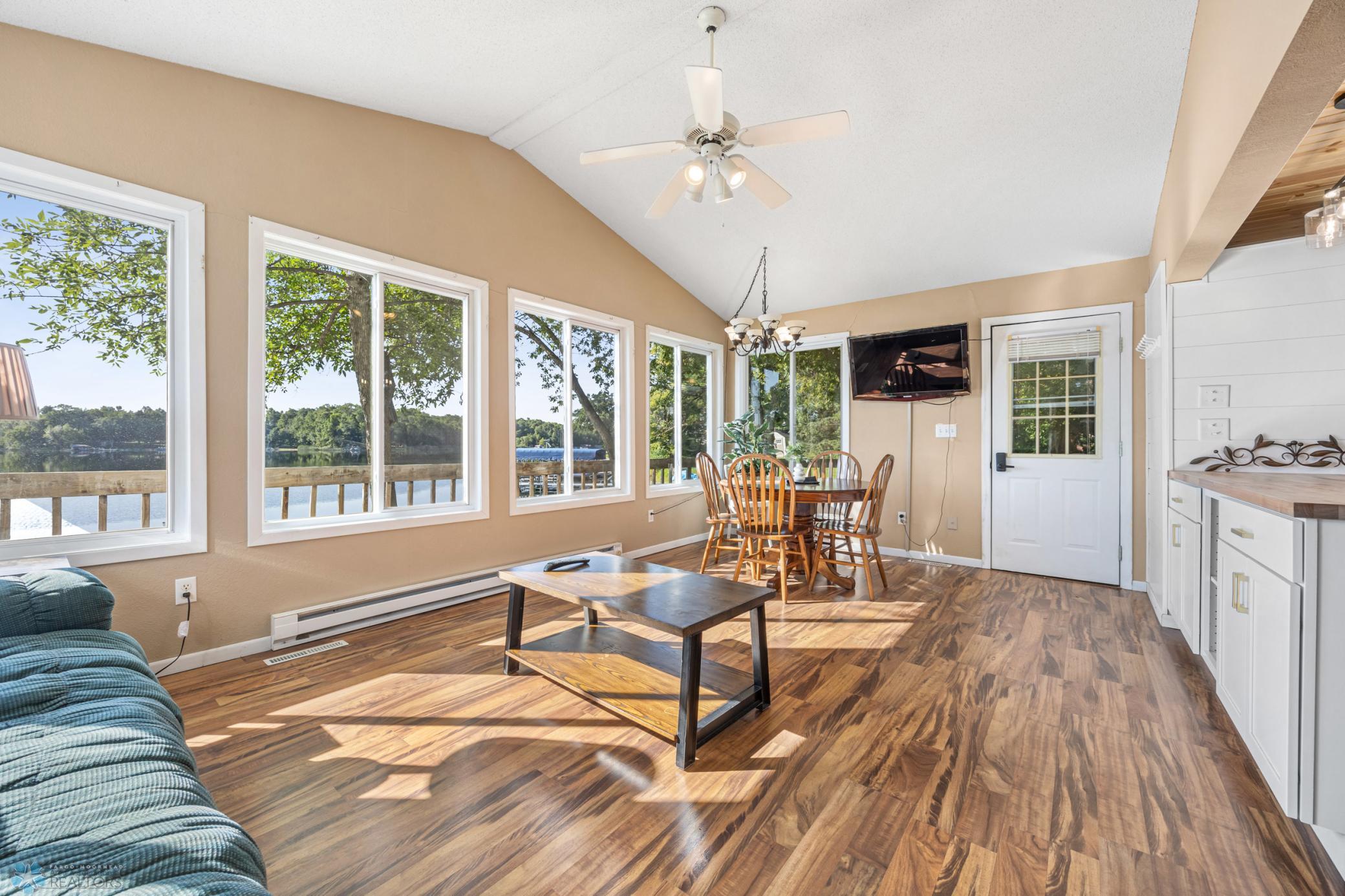 15849 Maple Ridge Road Audubon, MN 56511 - Photo 23 of 62