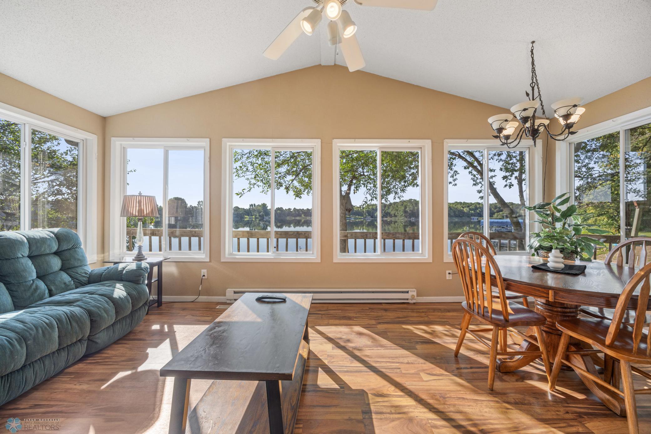 15849 Maple Ridge Road Audubon, MN 56511 - Photo 24 of 62