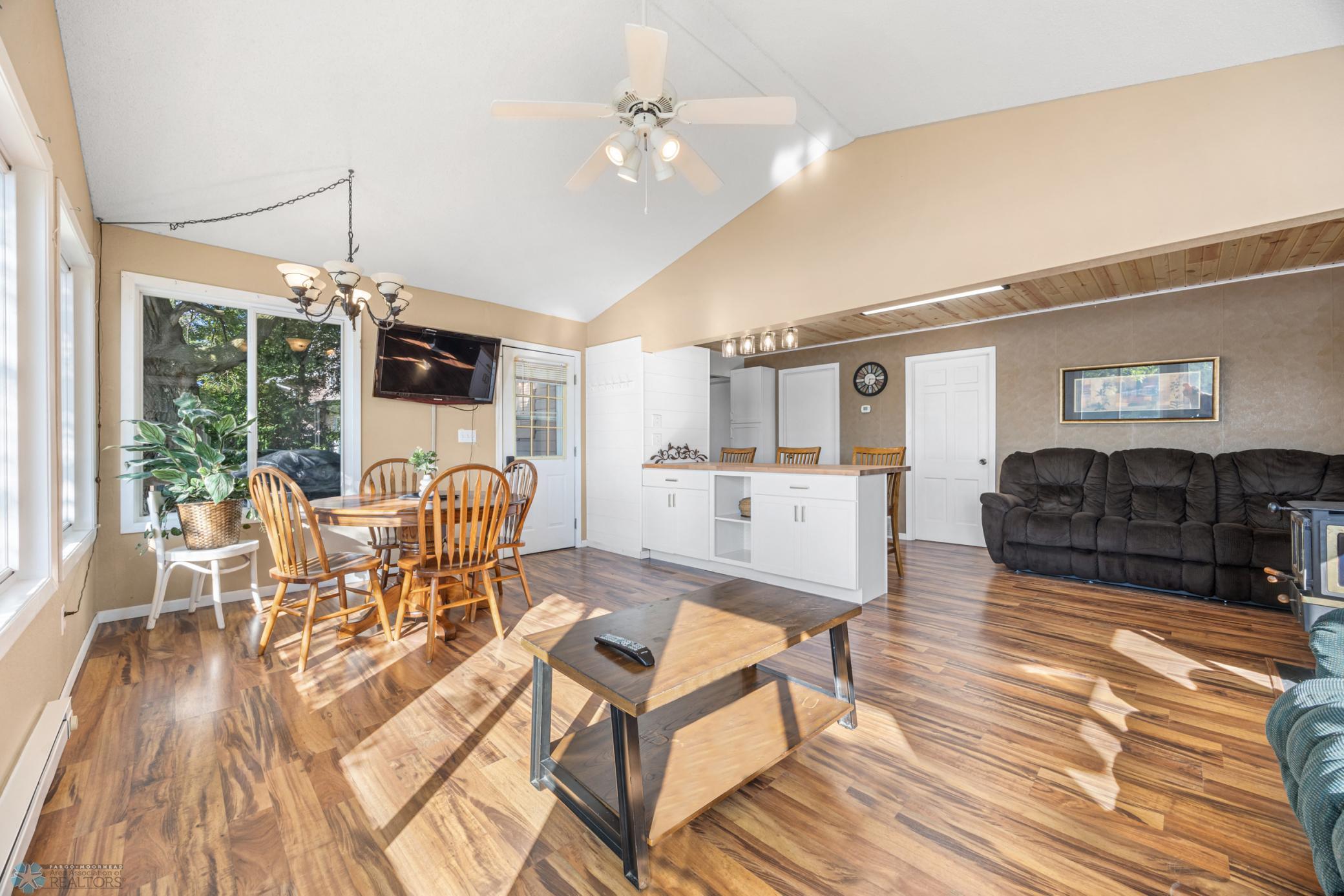 15849 Maple Ridge Road Audubon, MN 56511 - Photo 26 of 62