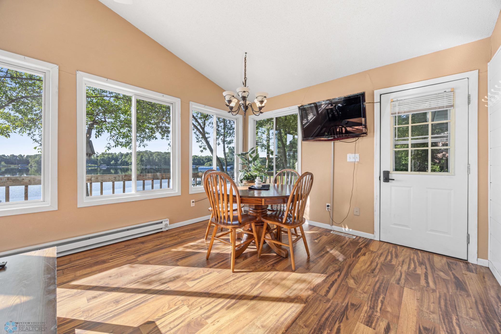 15849 Maple Ridge Road Audubon, MN 56511 - Photo 27 of 62