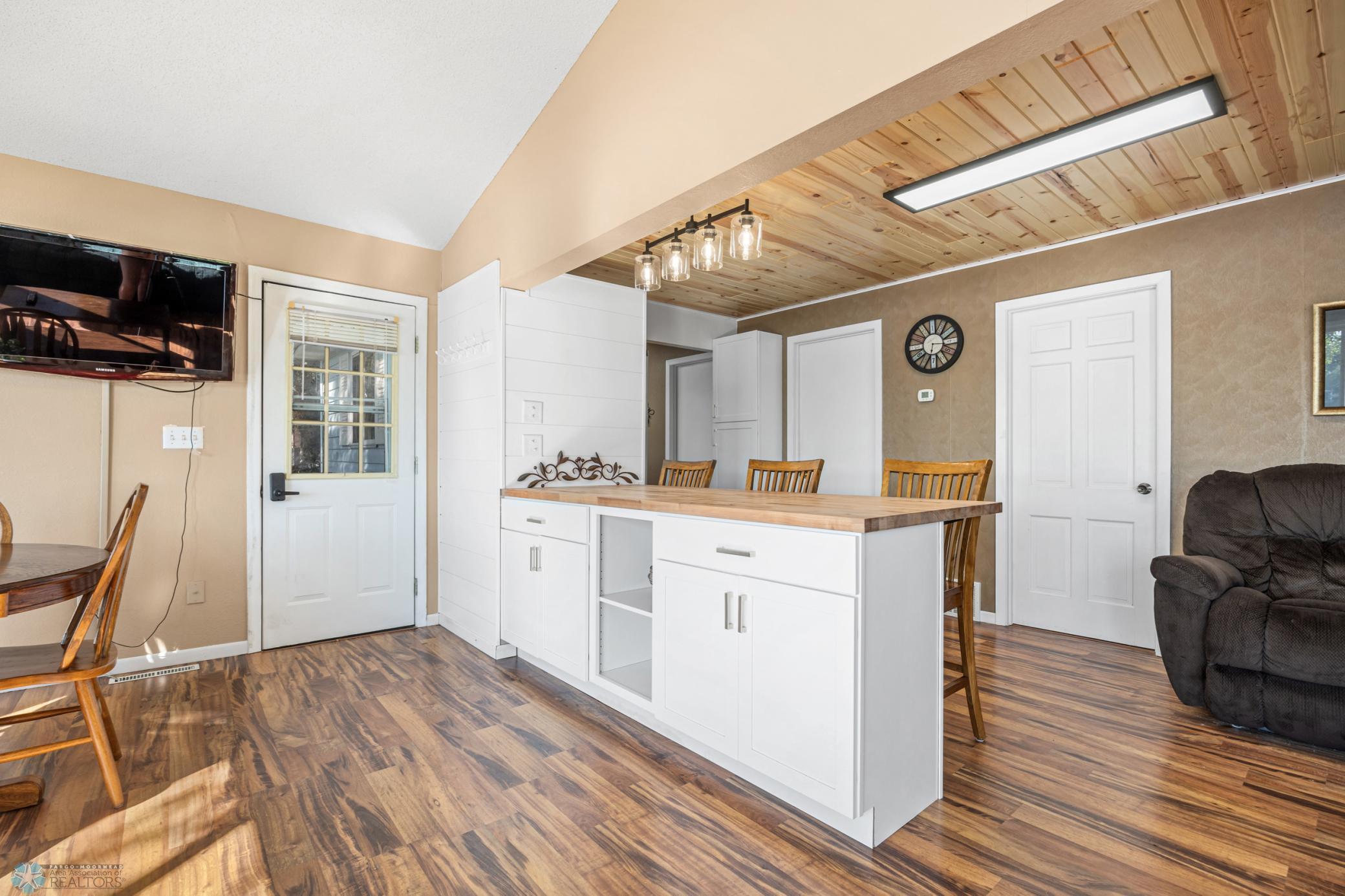 15849 Maple Ridge Road Audubon, MN 56511 - Photo 30 of 62