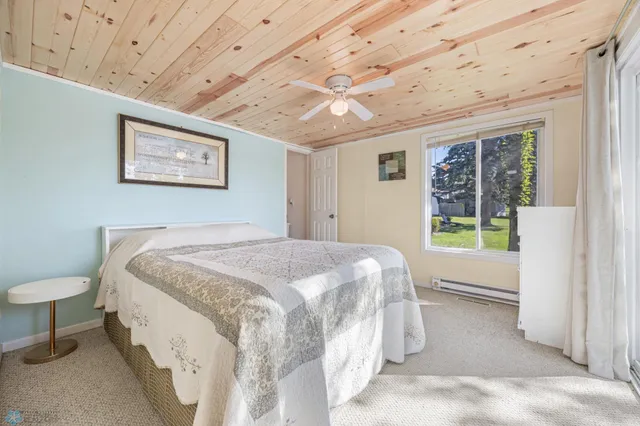 $614,000 | 15849 Maple Ridge Road, Audubon, MN 56511