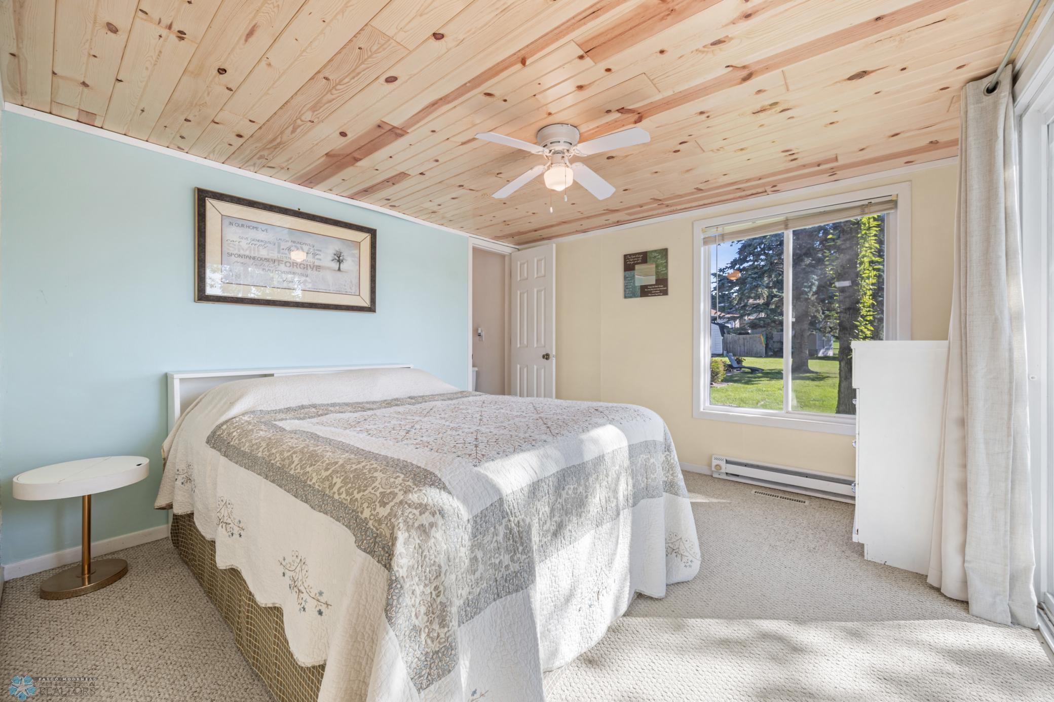 15849 Maple Ridge Road Audubon, MN 56511 - Photo 32 of 62