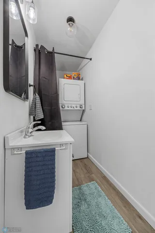 $614,000 | 15849 Maple Ridge Road, Audubon, MN 56511