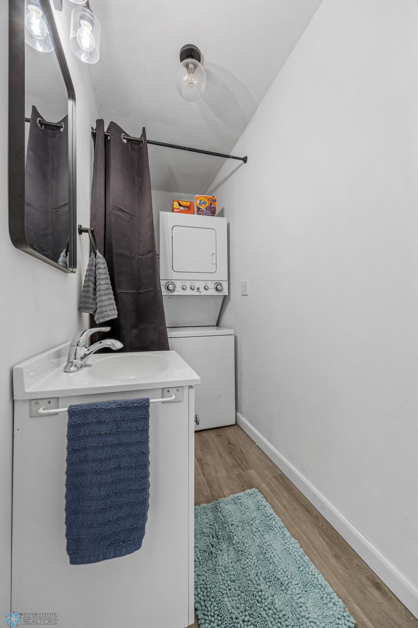 15849 Maple Ridge Road Audubon, MN 56511 - Photo 33 of 62