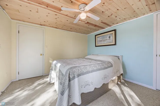 $614,000 | 15849 Maple Ridge Road, Audubon, MN 56511