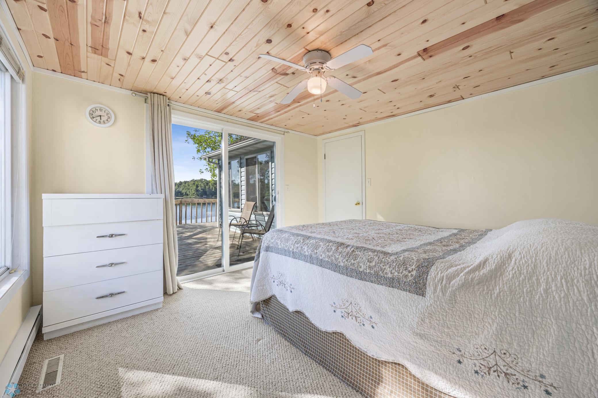 15849 Maple Ridge Road Audubon, MN 56511 - Photo 35 of 62