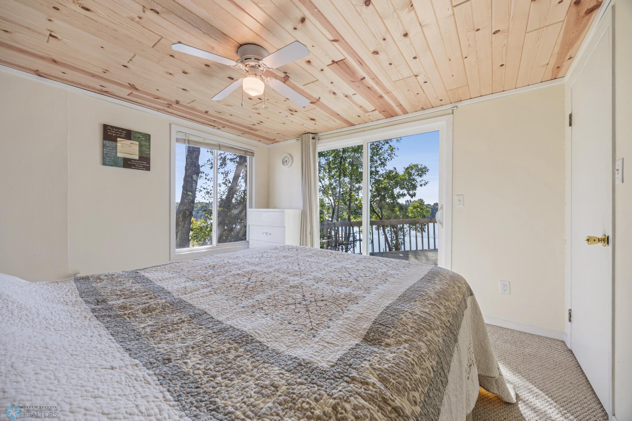 15849 Maple Ridge Road Audubon, MN 56511 - Photo 36 of 62