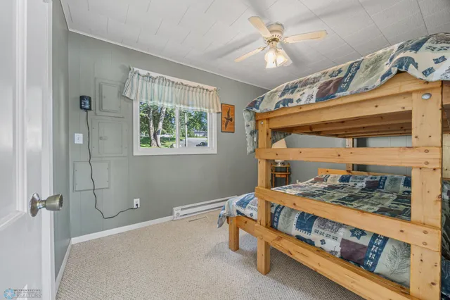 $614,000 | 15849 Maple Ridge Road, Audubon, MN 56511