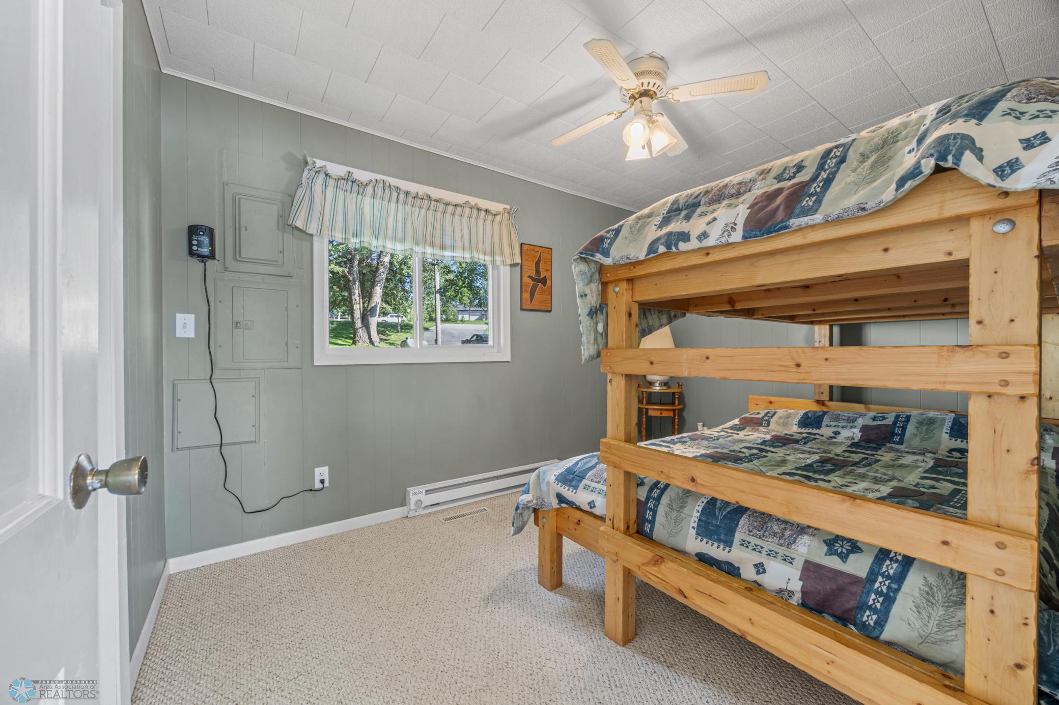 15849 Maple Ridge Road Audubon, MN 56511 - Photo 38 of 62