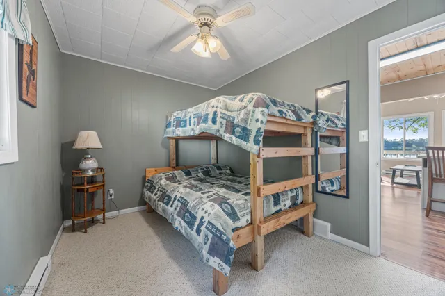 $614,000 | 15849 Maple Ridge Road, Audubon, MN 56511