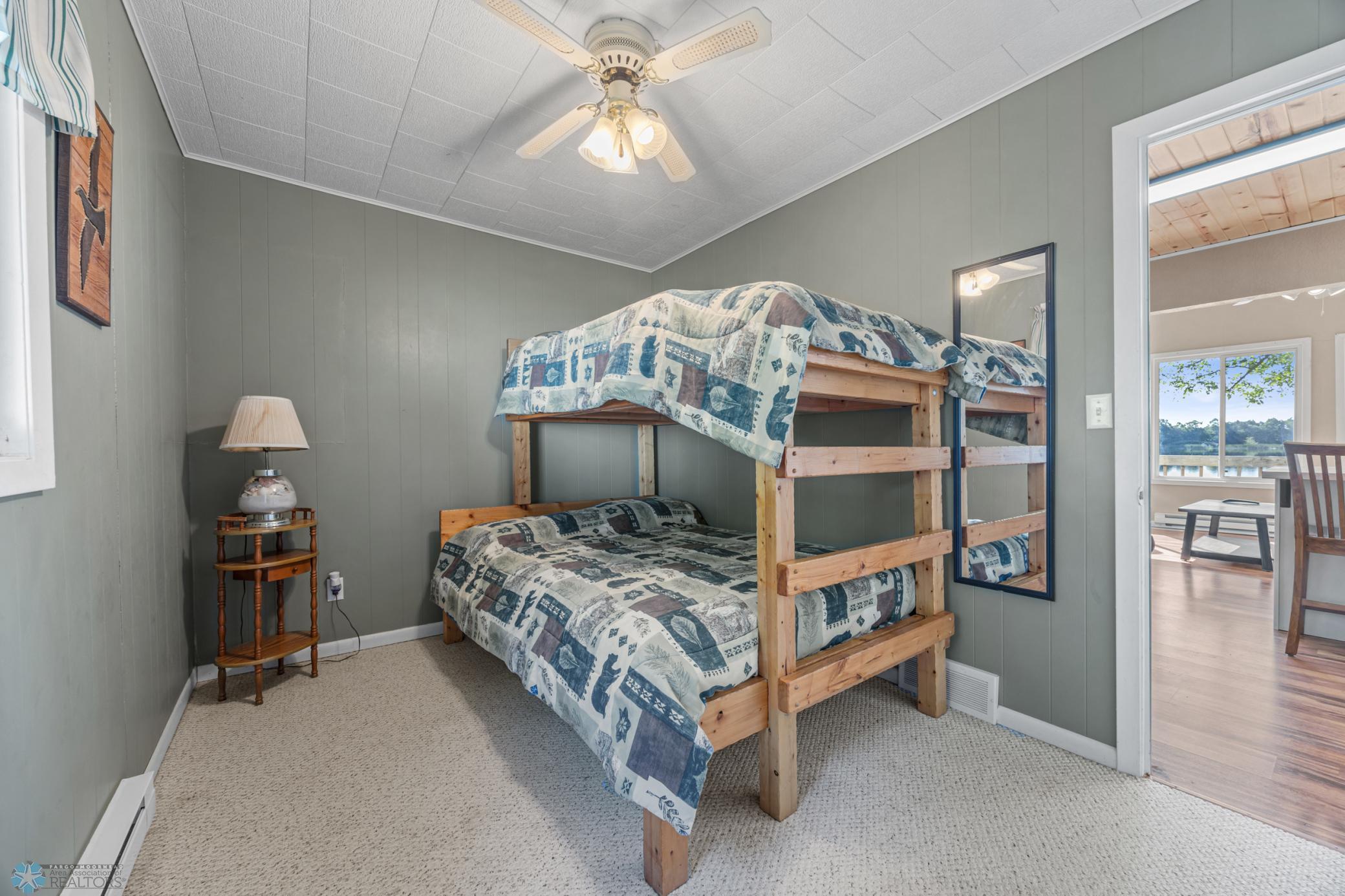 15849 Maple Ridge Road Audubon, MN 56511 - Photo 39 of 62