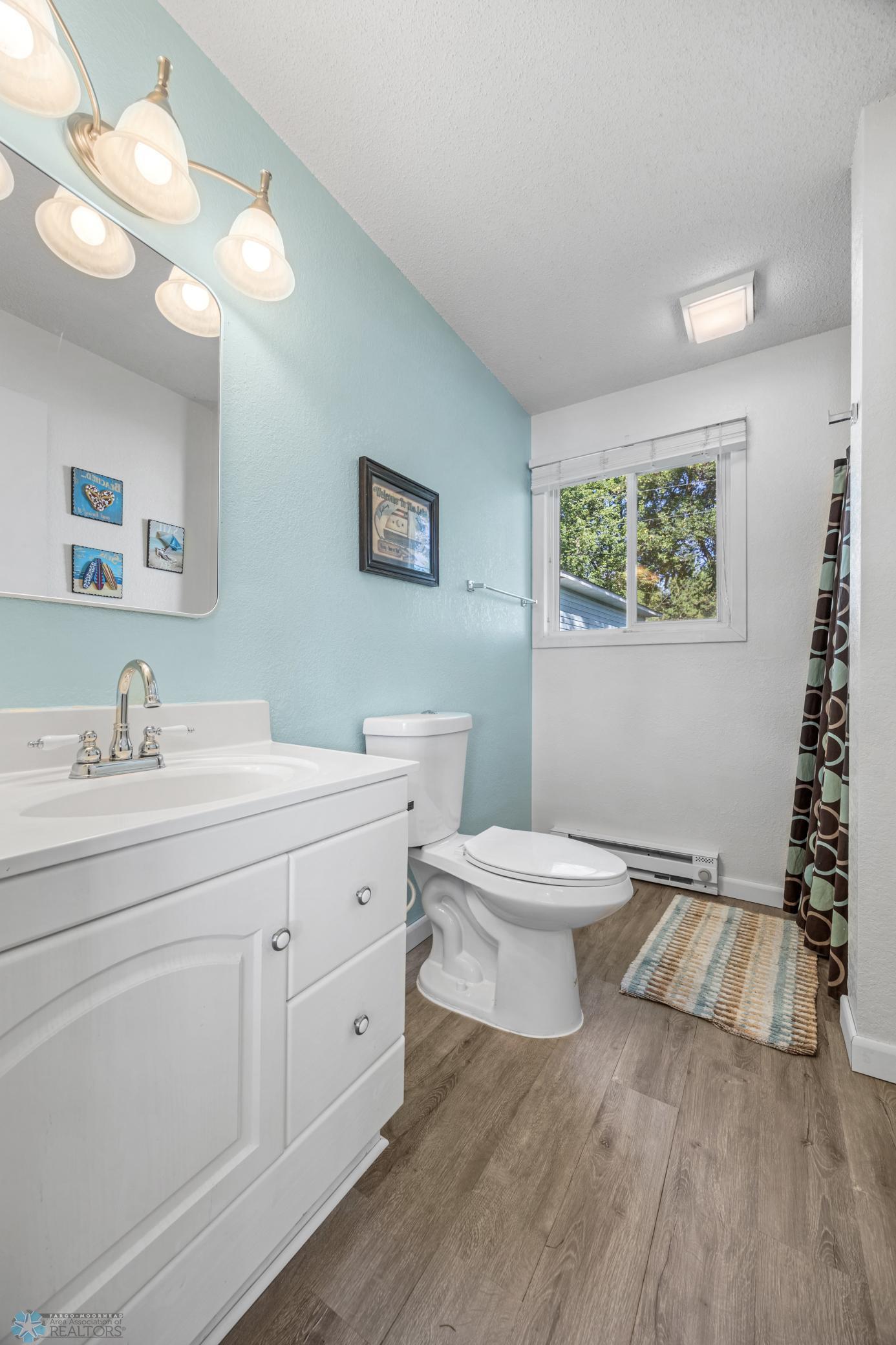 15849 Maple Ridge Road Audubon, MN 56511 - Photo 40 of 62