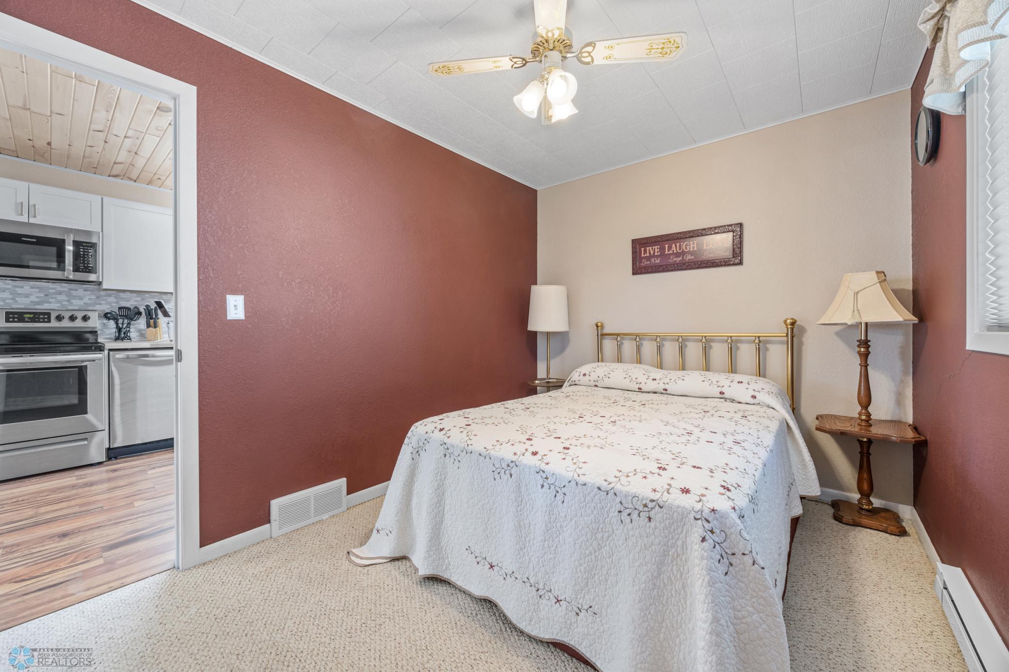 15849 Maple Ridge Road Audubon, MN 56511 - Photo 42 of 62