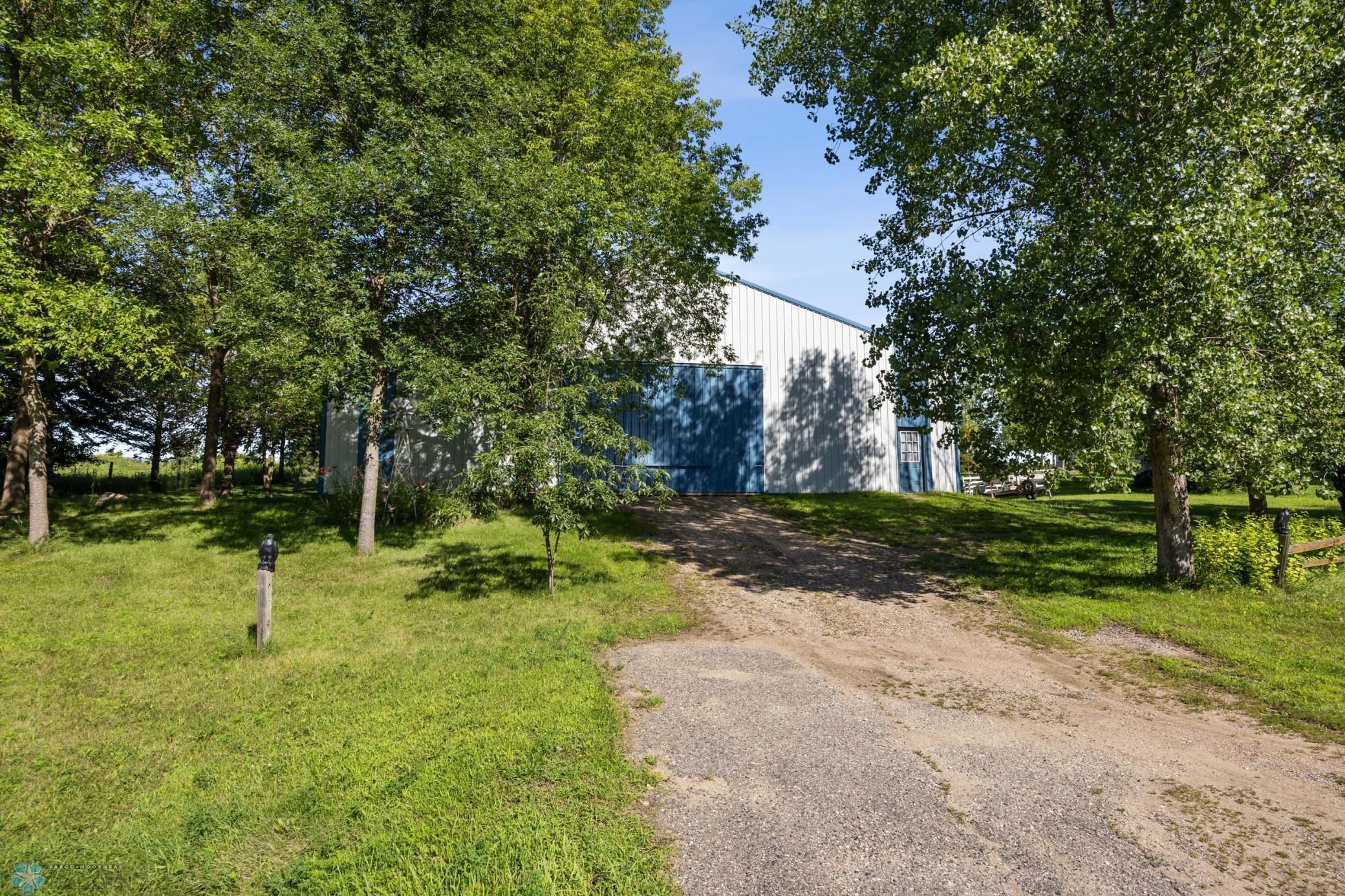 15849 Maple Ridge Road Audubon, MN 56511 - Photo 44 of 62