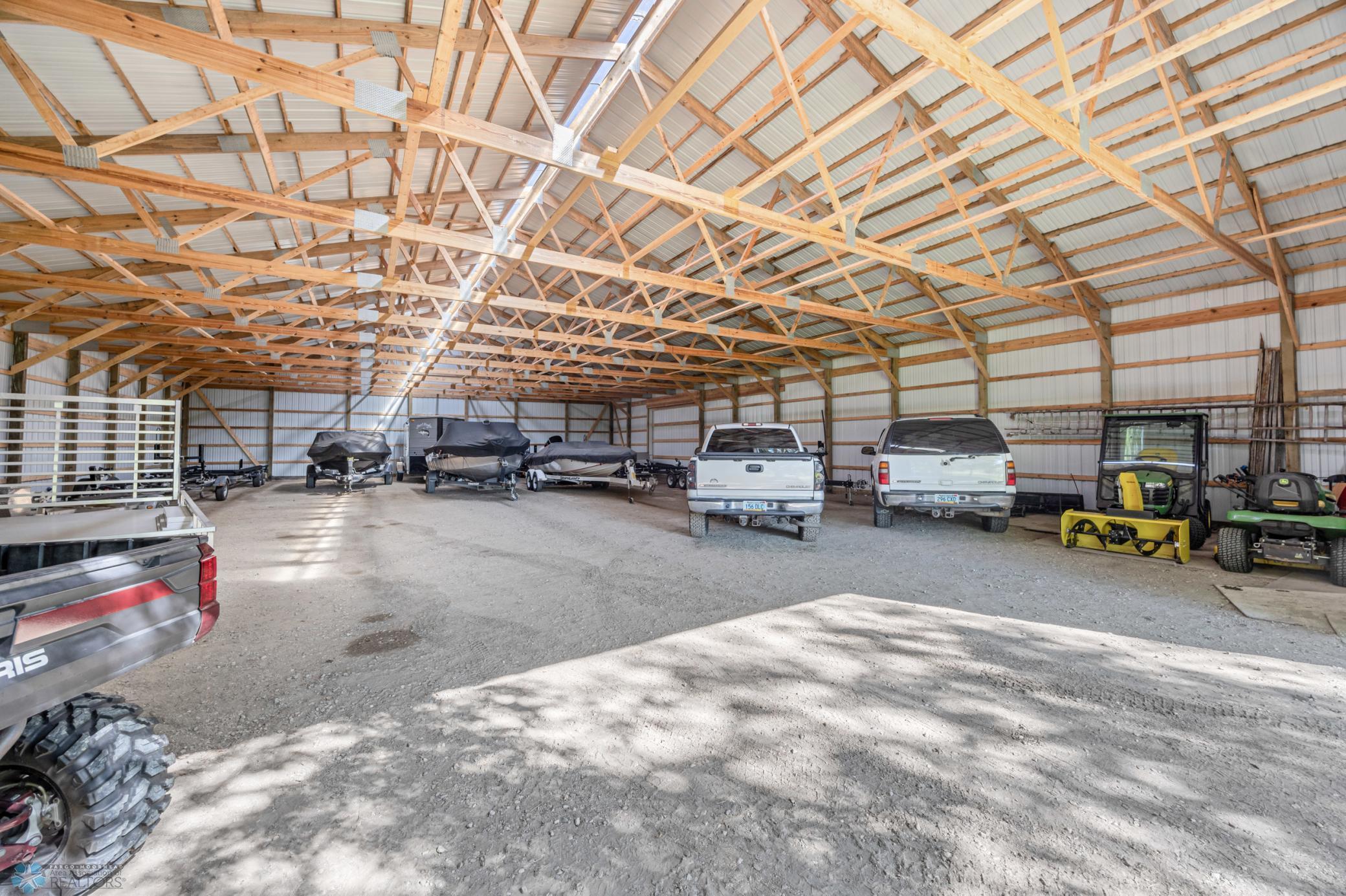 15849 Maple Ridge Road Audubon, MN 56511 - Photo 45 of 62