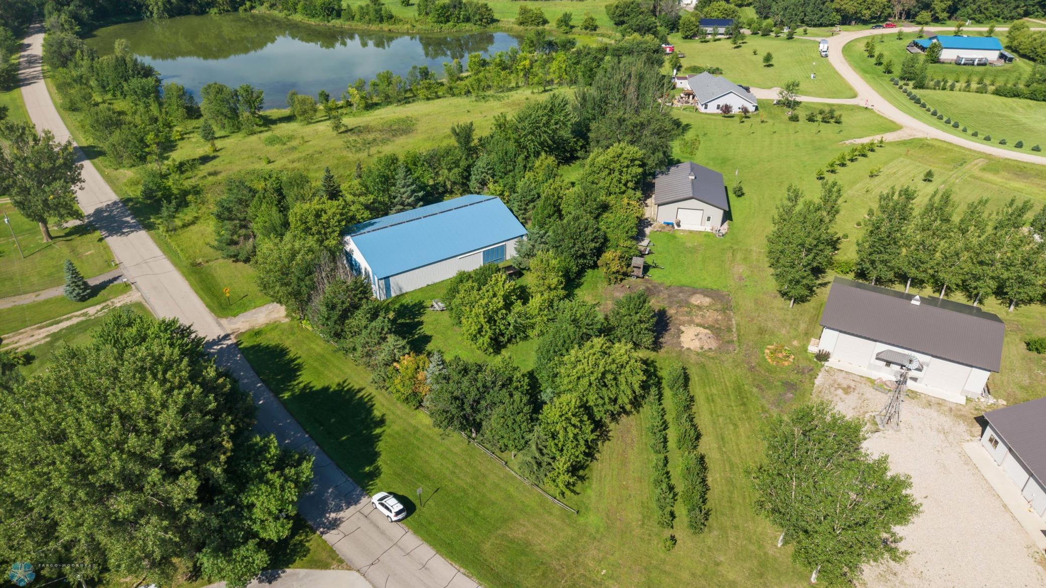 15849 Maple Ridge Road Audubon, MN 56511 - Photo 47 of 62