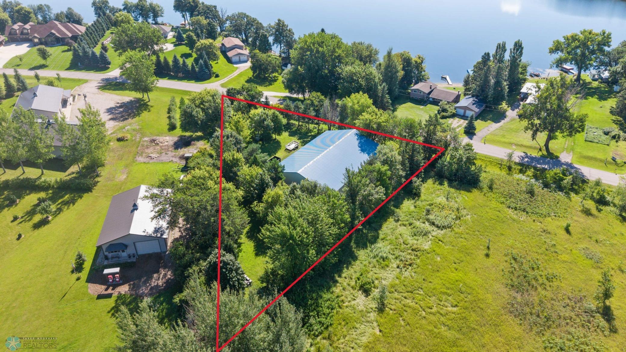 15849 Maple Ridge Road Audubon, MN 56511 - Photo 50 of 62