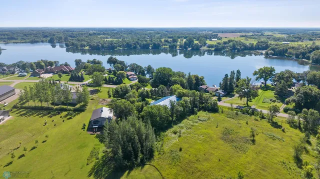 $614,000 | 15849 Maple Ridge Road, Audubon, MN 56511