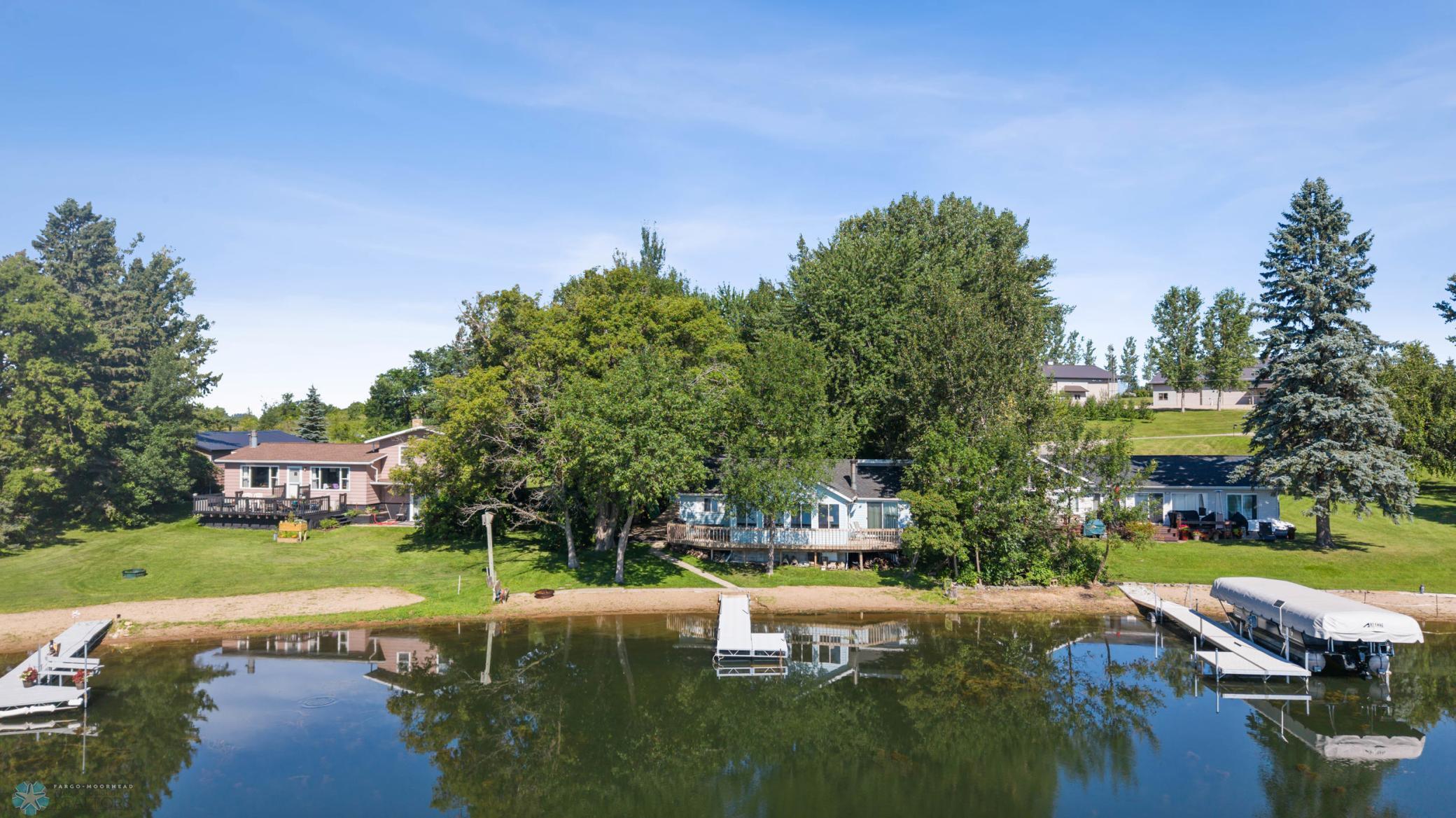 15849 Maple Ridge Road Audubon, MN 56511 - Photo 58 of 62