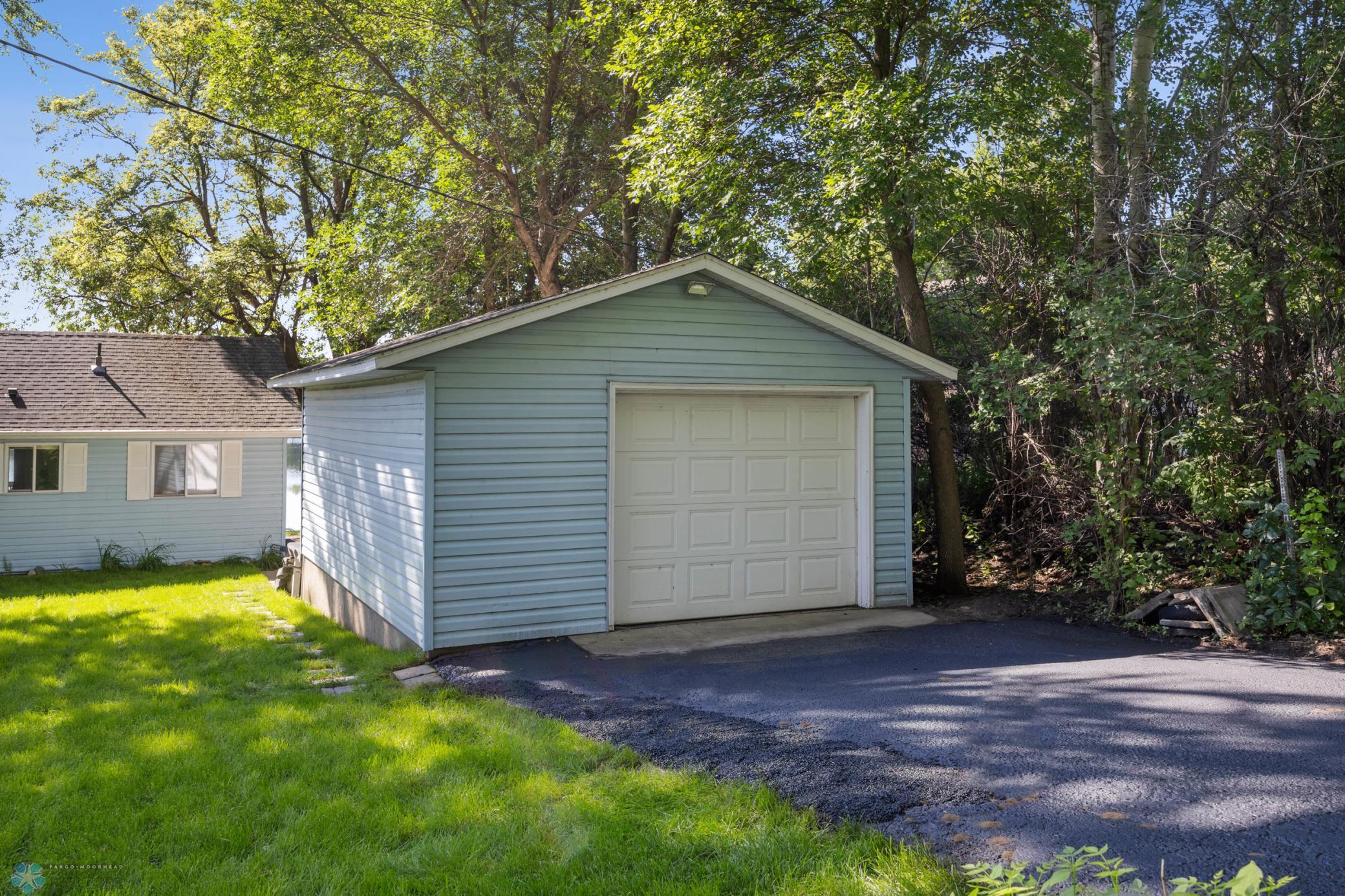 15849 Maple Ridge Road Audubon, MN 56511 - Photo 6 of 62